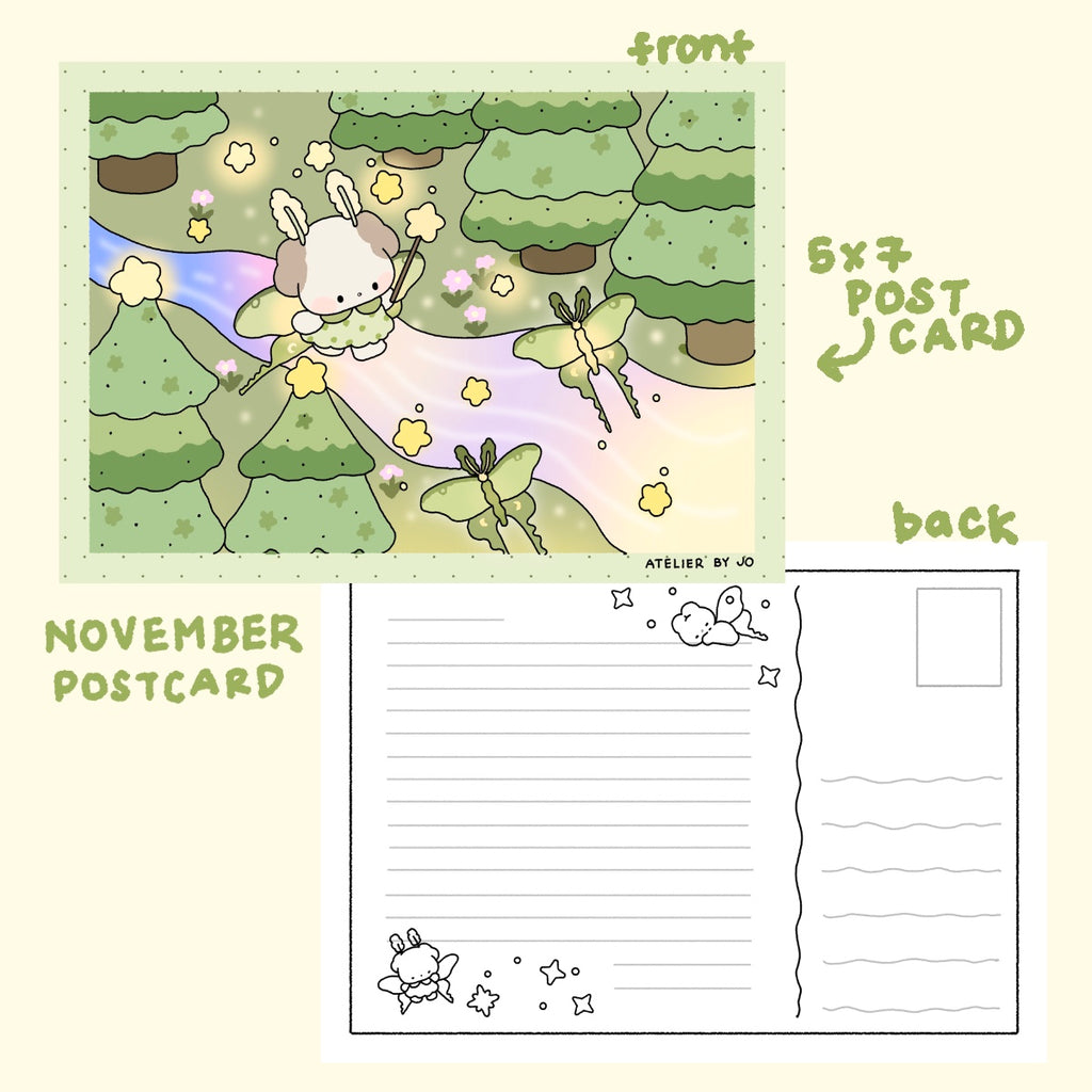 Everything Club (US only)